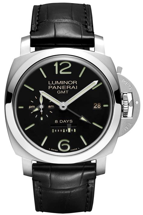 panerai watch dealers usa.